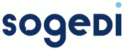 Logo Sogedi