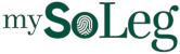Logo Soleg