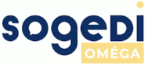 Logo Omega (grand)