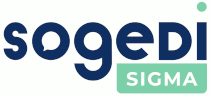 Logo Sigma (grand)